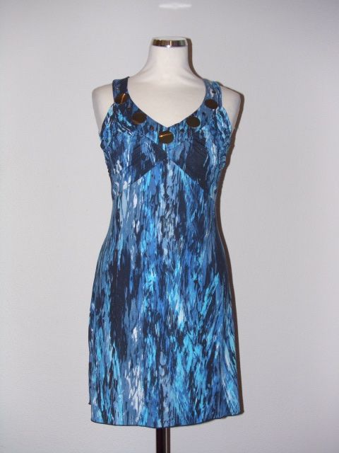 ������ �1241111