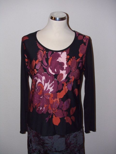 �������  A13982291 (�� ������� �������)