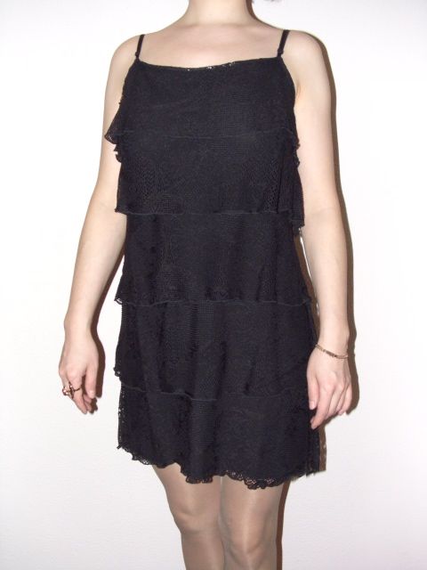 Платье A1241261