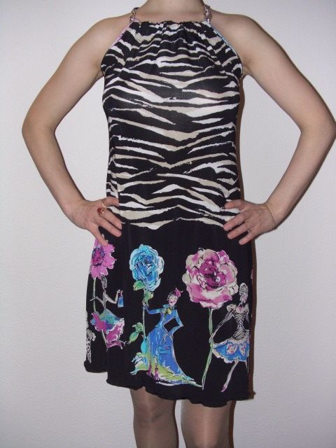 Платье A1241051