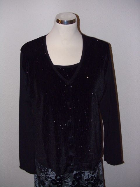 ������� � ��������  �1365316/3653441 (�� ������� �������)