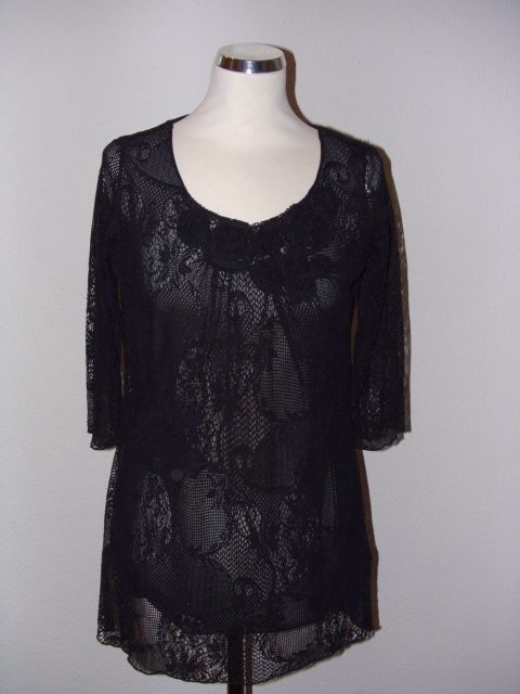 �������  A1241241 (�� ������� �������)