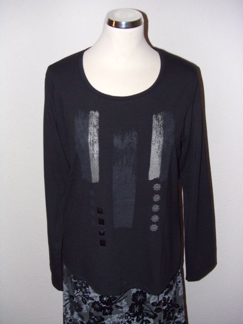 �������  A14723291 (�� ������� �������)