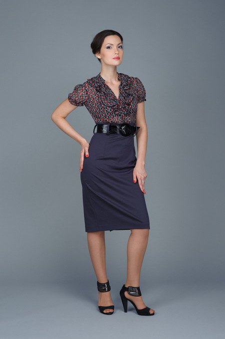 ������ A115471