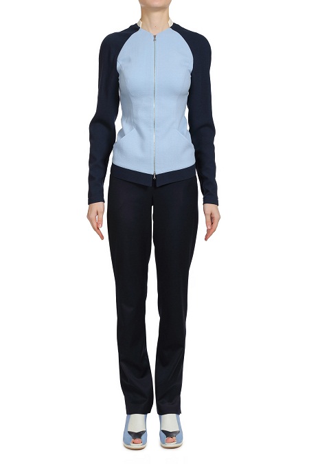 ����������� ����� � �����������-�������