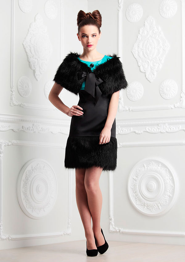 ������ �������� ������ � ������� ������