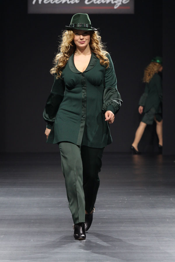 ����� ������������ �����-�������