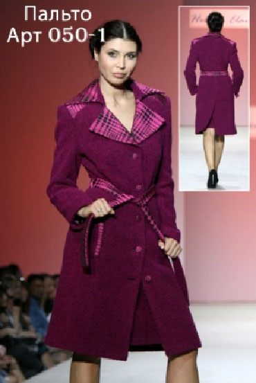 ������������ ������ ����� ������