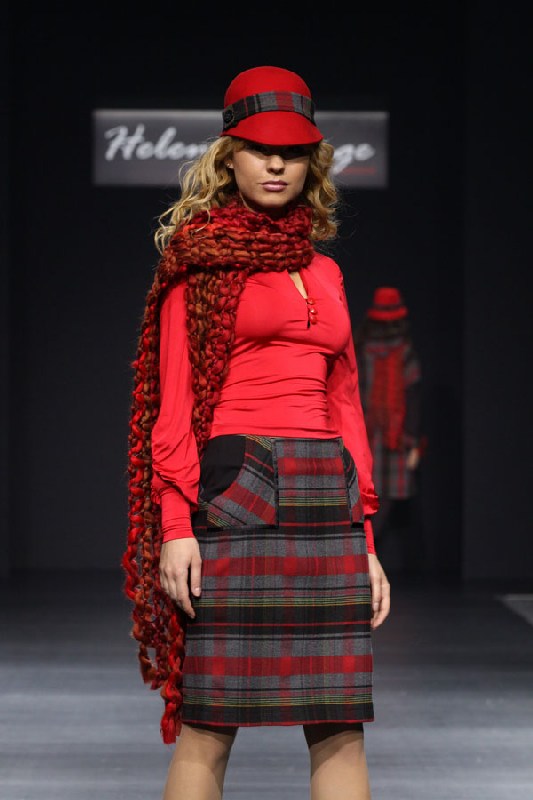 ���� �������� ������� ������