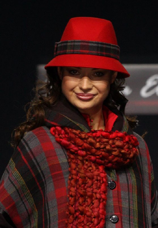 ������ "�����"