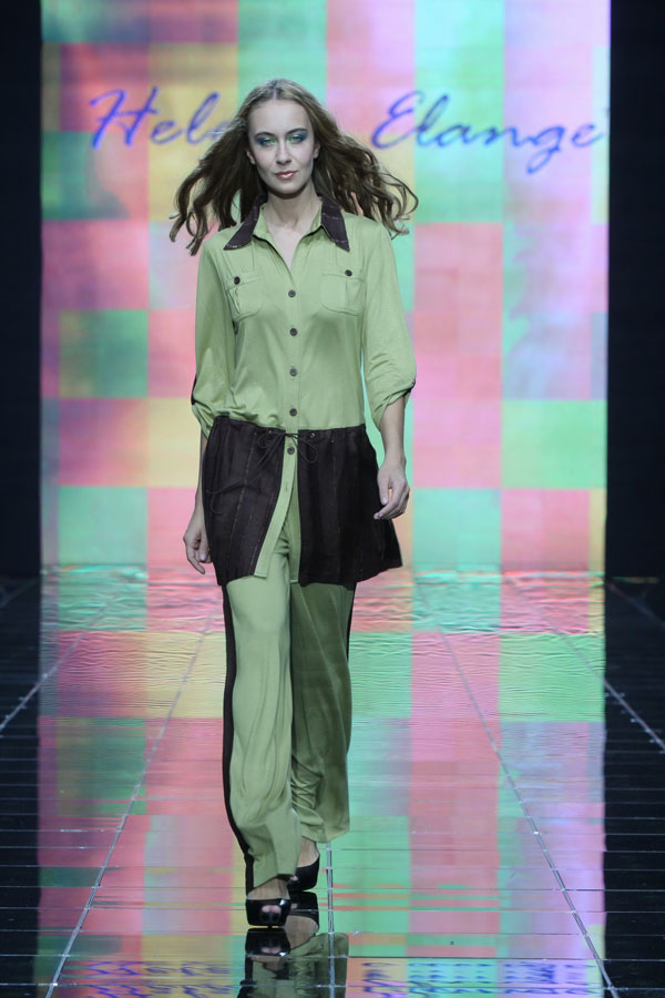 �����-�����