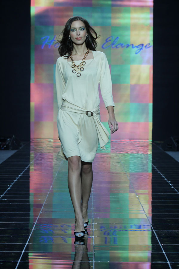 ������ �������� ������