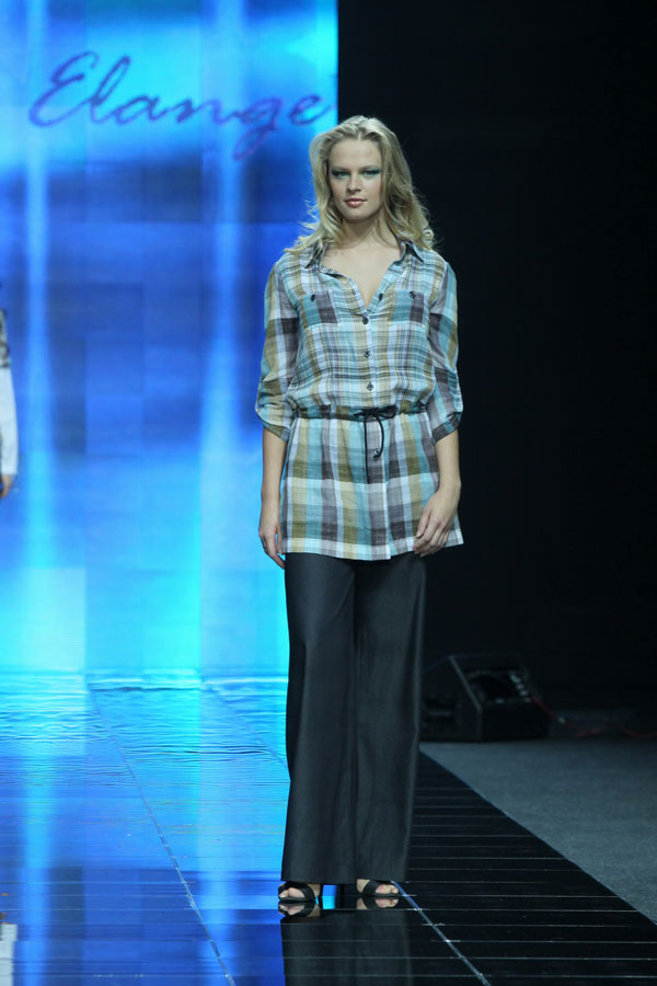 �����-����� � �������� ������