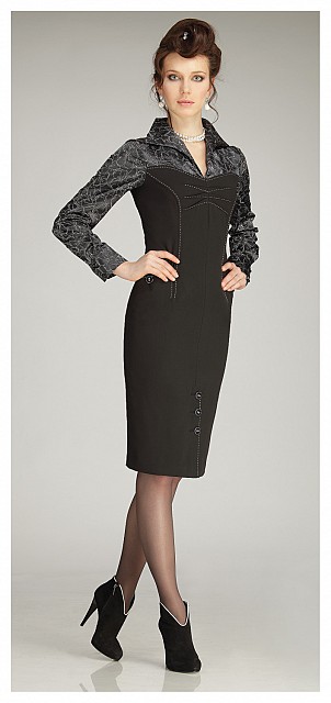 ������ "�������-2"