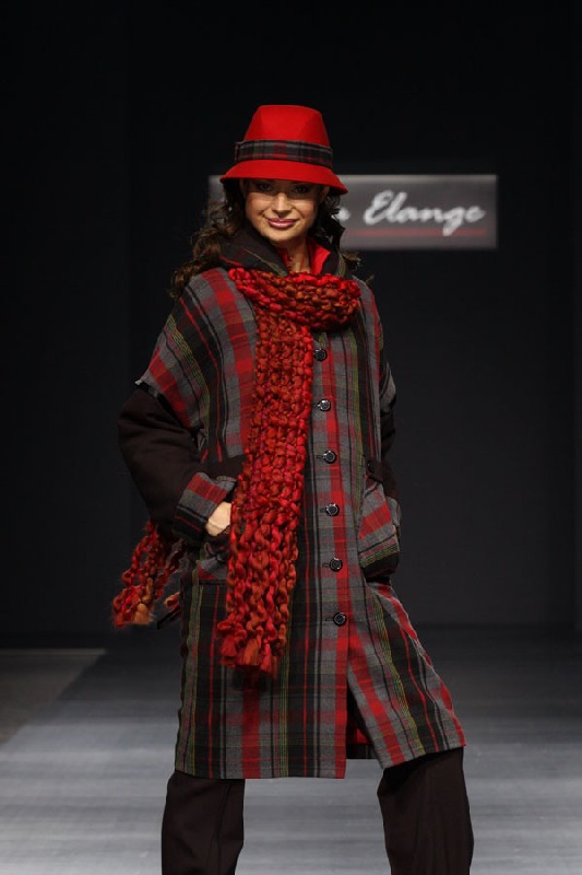 ������� ������� ����