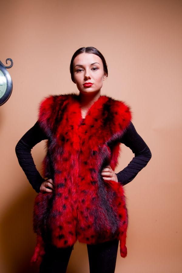 ����� ����� �� ���� �����