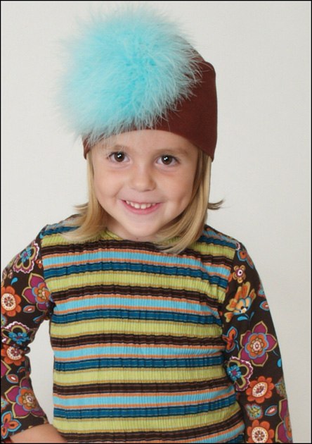 ���������� ������� � ������� ����� ������