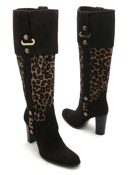 ������ �������� �����������