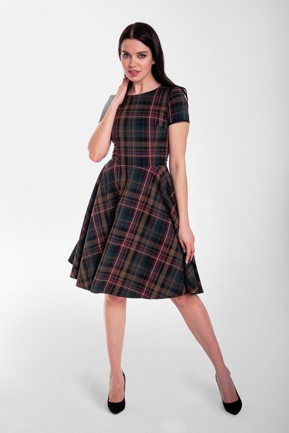 ����������� ������ � ������