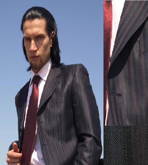 ������� ������ Slava Zaitsev ������ � ������