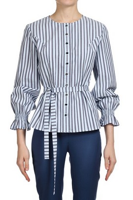 ����� � ���������� �������