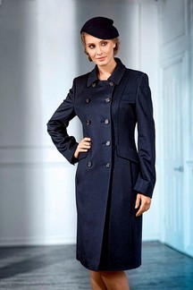 ������������ ������ ���������������� �������