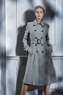 ���������� ������ ������� �������