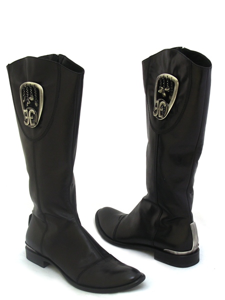 ���������� ������� ������