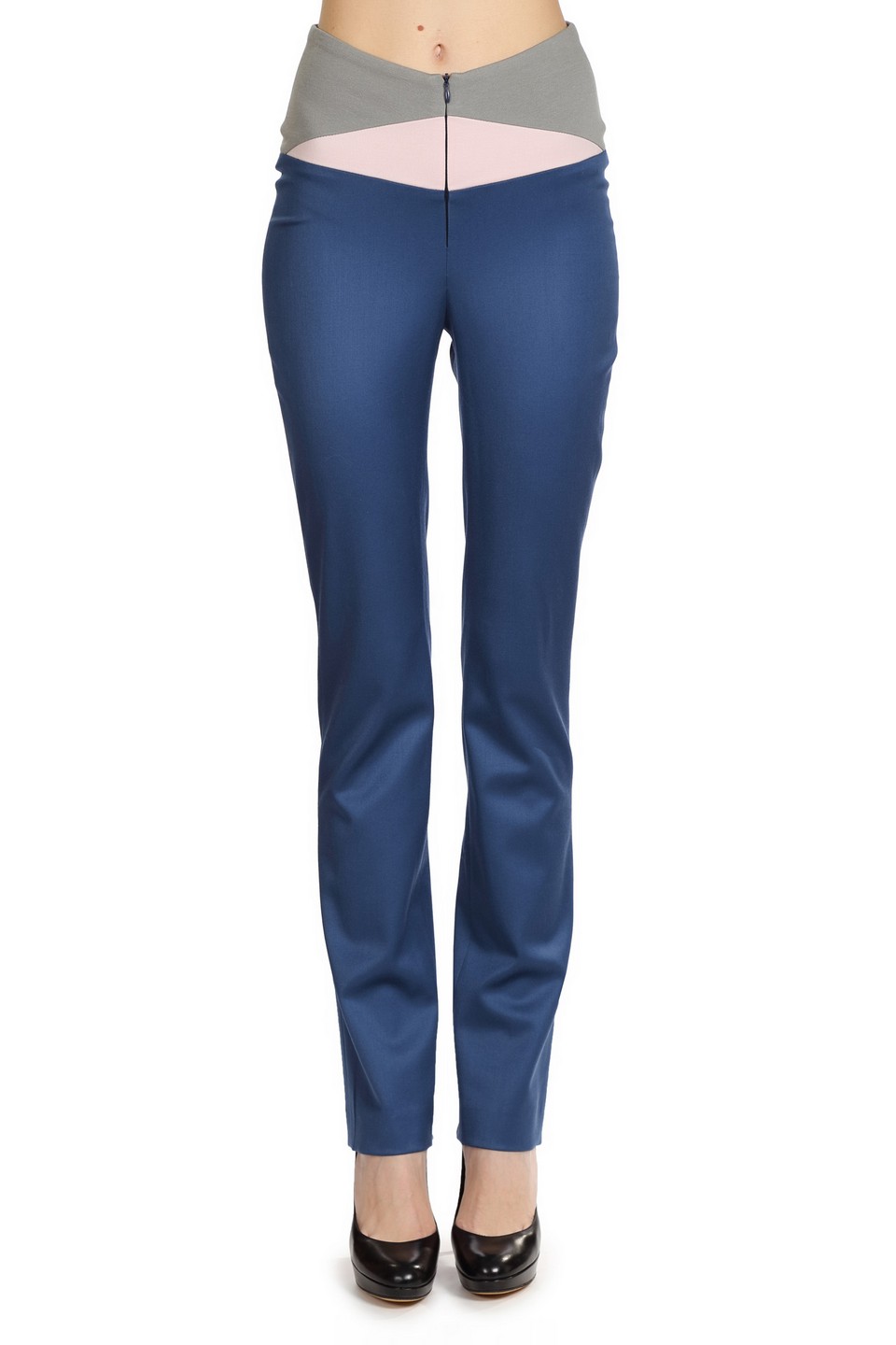 ������ �����