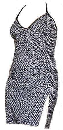 ������ Ferre �����-�����