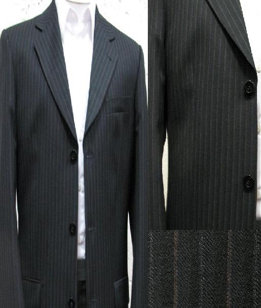 ������� ������ - Slava Zaitsev - �����-����� � ������� � ������-