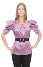 �������� �������� �����