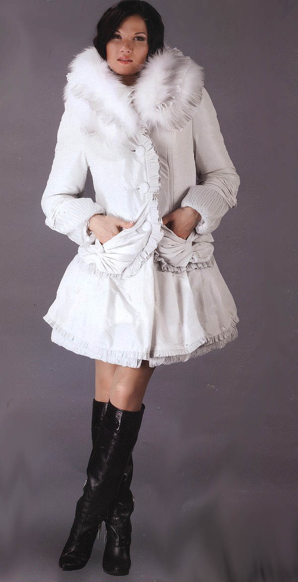 �������� ������ � ������������� ��������� �� VM