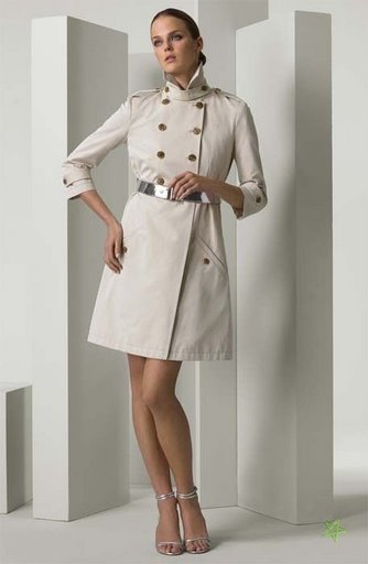 ������ ������������ BURBERRY (������������ �����)