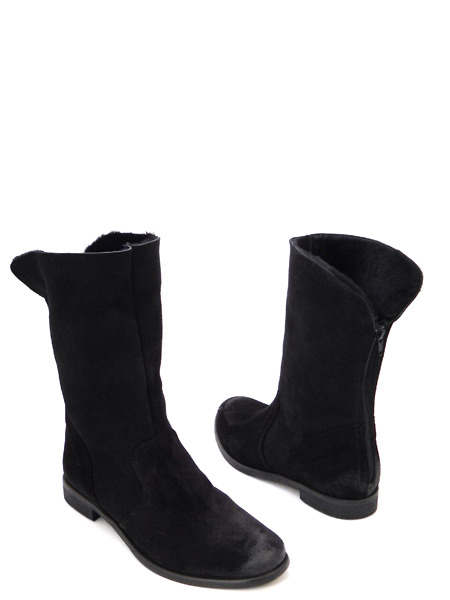 ���������� �������� ����������� �� ����