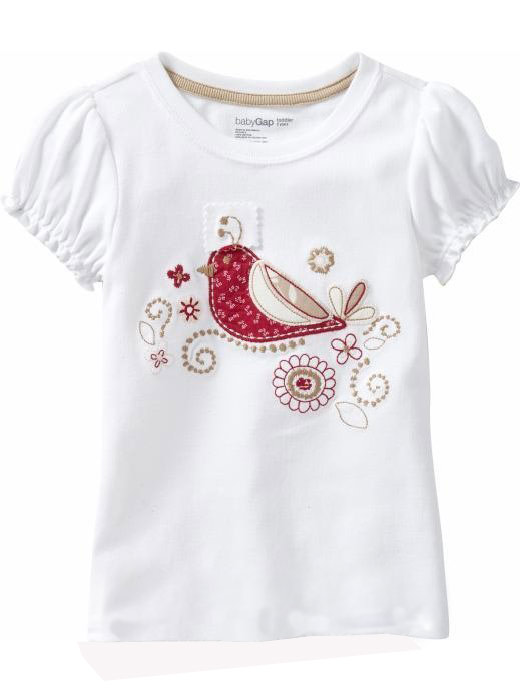 ����� �������� GAP � ��������