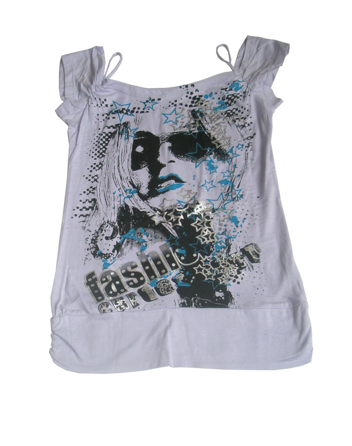 �������� � �������