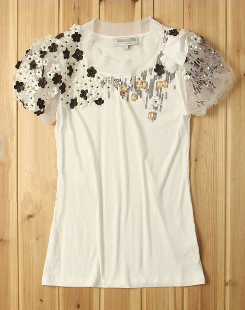 ����� �������� � ����������