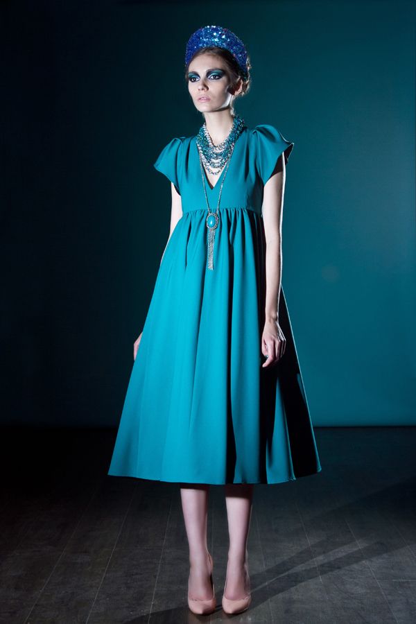 ������ � ���������� ������ �������� ���������