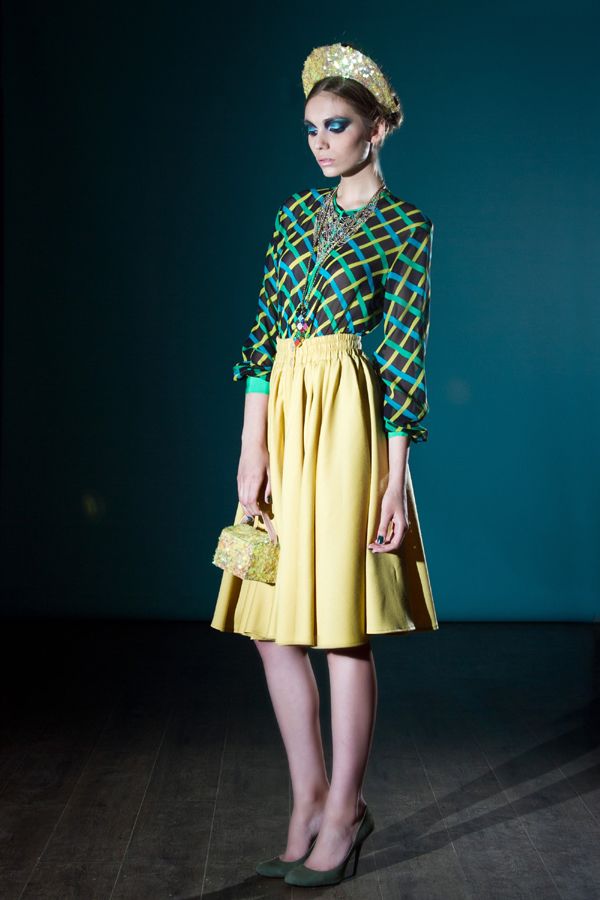 ��������� ����� � ����� �������