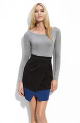 ������ � ��������� �������� ������� ������ 