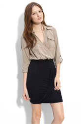 ������ ������� �������� ������ 