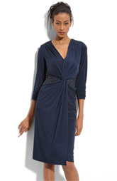 ����� ����� ������� ������ 