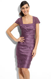 ����� ������ ������ 