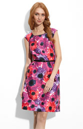 ����� ����� ������ 