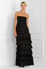 ����� ���� ������ ������ 