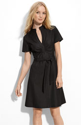 ������ ������ ������ � �������� �������� 