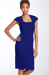 ������ �������� ������ 