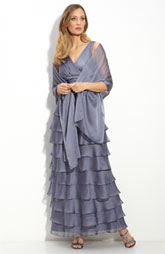 ������ � ���� �������������� 