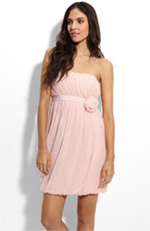 ������ ������ ������ 